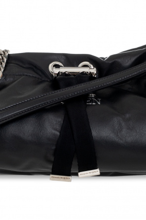 The Mini Bundle' shoulder bag Alexander McQueen